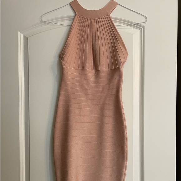 Marciano Dress - Picture 2 of 4